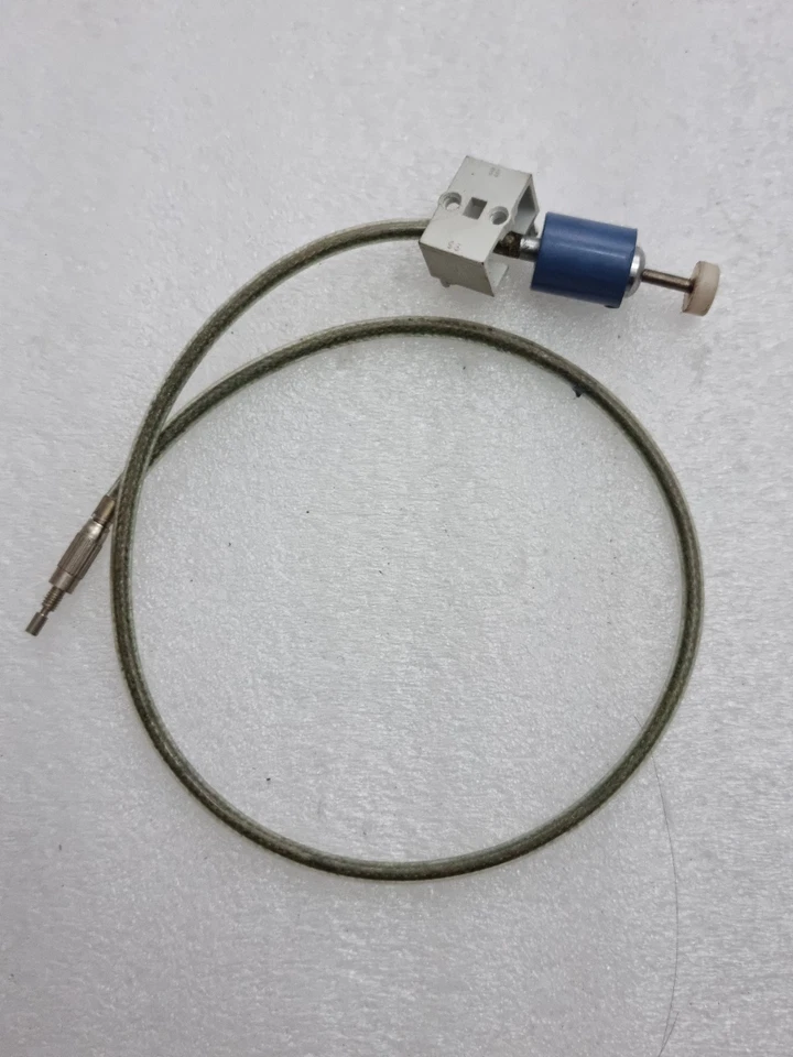 SIEMENS CABLE WIRE NEW